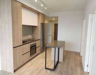 
#2301-225 Sumach St Regent Park 1 beds 1 baths 0 garage 539900.00        