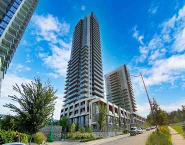 
#309-27 McMahon Dr Bayview Village 2 beds 2 baths 1 garage 728000.00        