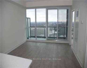 
#3004-30 Roehampton Ave Mount Pleasant West 1 beds 1 baths 0 garage 580000.00        