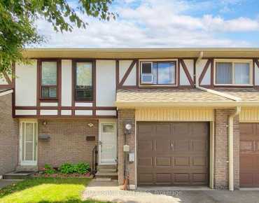 
#218-10 Crest Fern Way Don Valley Village 3 beds 2 baths 2 garage 899000.00        