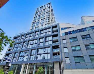 
#305-55 Ontario St Moss Park 1 beds 1 baths 0 garage 749900.00        