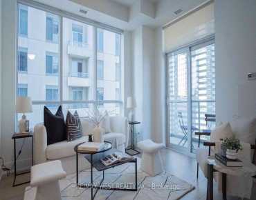 
#2301-21 Balmuto St Bay Street Corridor 2 beds 2 baths 1 garage 975000.00        