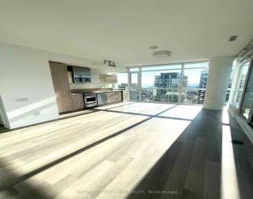 
#3904-290 Adelaide St W Waterfront Communities C1 2 beds 1 baths 0 garage 797888.00        