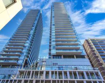 
#1610-195 Redpath Ave Mount Pleasant West 2 beds 2 baths 1 garage 799000.00        