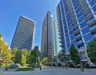 
#2011-29 Singer Crt Bayview Village 2 beds 2 baths 1 garage 815000.00        