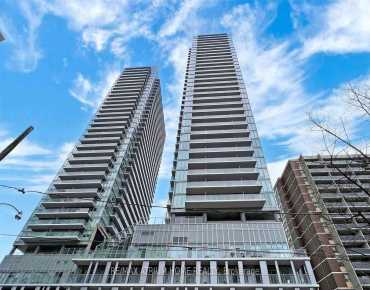 
#1502-195 Redpath Ave Mount Pleasant West 1 beds 1 baths 0 garage 488000.00        