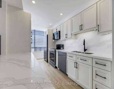 
#410-1131 Steeles Ave W Westminster-Branson 2 beds 2 baths 1 garage 828888.00        