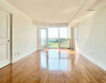 
#603-5791 Yonge St Newtonbrook East 2 beds 2 baths 1 garage 679000.00        