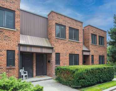 
            #17-296 Torresdale Ave Westminster-Branson 3睡房4卫生间2车位, 出售价格959900.00加元                    