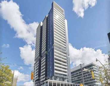 
#912-225 Sumach St Regent Park 1 beds 1 baths 1 garage 640000.00        