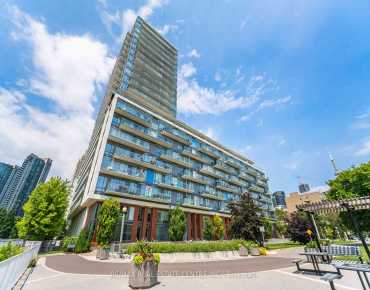 
#832-90 Stadium Rd Niagara 2 beds 2 baths 1 garage 950000.00        