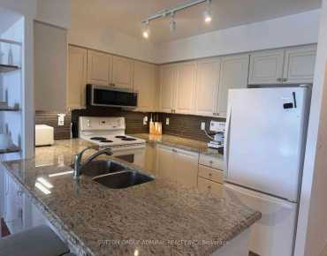 
#907-260 Merton St Mount Pleasant West 1 beds 1 baths 1 garage 620000.00        