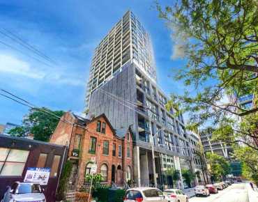 
#505-55 Ontario St Moss Park 2 beds 1 baths 0 garage 715000.00        