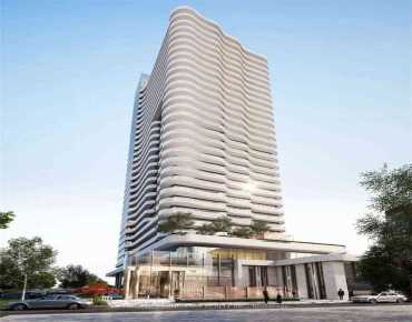 
#811-15 Holmes Ave Willowdale East 2 beds 2 baths 0 garage 885000.00        