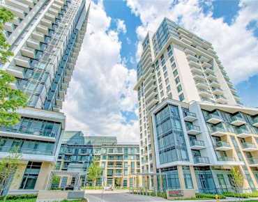 
#468-60 Ann O'Reilly Rd Henry Farm 1 beds 1 baths 1 garage 520000.00        