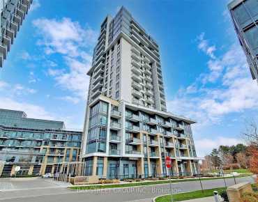 
#266-60 Ann O'Reilly Rd Henry Farm 1 beds 1 baths 1 garage 539000.00        