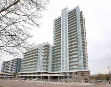 
#710-10 Deerlick Crt Parkwoods-Donalda 3 beds 2 baths 1 garage 839888.00        