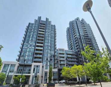 
#PH31-120 Harrison Garden Blvd Willowdale East 1 beds 1 baths 1 garage 599800.00        