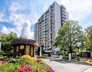 
            #201-90 Fisherville Rd Westminster-Branson 2睡房2卫生间1车位, 出售价格624900.00加元                    