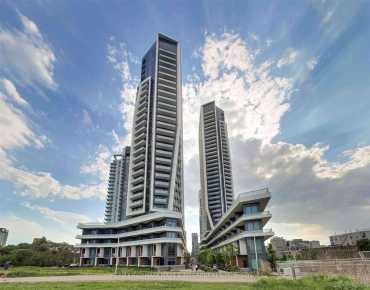 
#2501-50 Ordnance St Niagara 2 beds 2 baths 0 garage 748000.00        