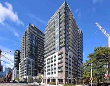 
#103-460 Adelaide St Moss Park 2 beds 2 baths 0 garage 750000.00        