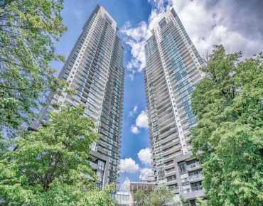 
#1209-5168 Yonge St Lansing-Westgate 2 beds 2 baths 1 garage 868000.00        