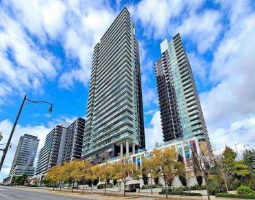 
#Ph2-33 Singer Crt Bayview Village 2 beds 2 baths 1 garage 1019000.00        