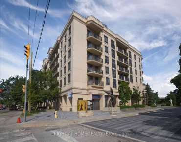 
            #PH17-650 Sheppard Ave E Bayview Village 3睡房2卫生间1车位, 出售价格999000.00加元                    