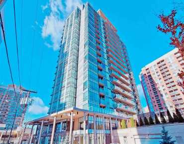 
#1511-26 Norton Ave Willowdale East 1 beds 1 baths 1 garage 597000.00        