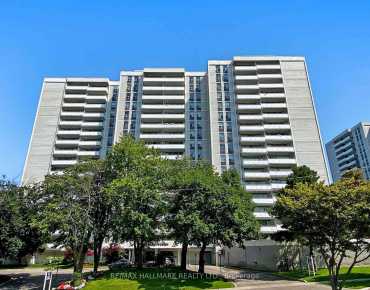 
#1112-10 Parkway Forest Dr Henry Farm 3 beds 2 baths 1 garage 599000.00        