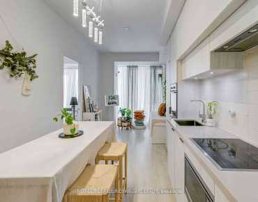 
#3412-8 Eglinton Ave E Mount Pleasant West 1 beds 2 baths 1 garage 729000.00        