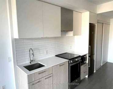 
#1605-251 Jarvis St Church-Yonge Corridor  beds 1 baths 0 garage 450000.00        