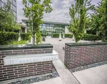 
#2010-11 Brunel Crt Waterfront Communities C1 2 beds 2 baths 1 garage 897653.00        