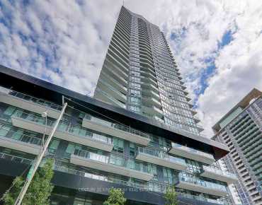 
#2805-30 Roehampton Ave Mount Pleasant West 2 beds 2 baths 0 garage 649900.00        