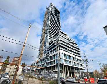 
#201-5 Defries St Regent Park 3 beds 2 baths 1 garage 999000.00        