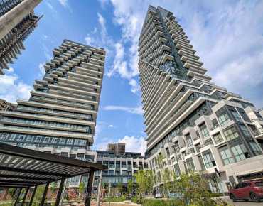 
#408-30 Inn on the Park Dr Banbury-Don Mills 2 beds 2 baths 1 garage 999000.00        