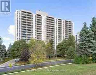 
            #408-260 Seneca Hill Dr Don Valley Village 2睡房1卫生间1车位, 出售价格688800.00加元                    