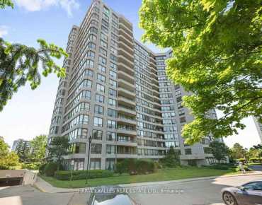 
#214-1101 Steeles Ave W Westminster-Branson 2 beds 2 baths 1 garage 629000.00        