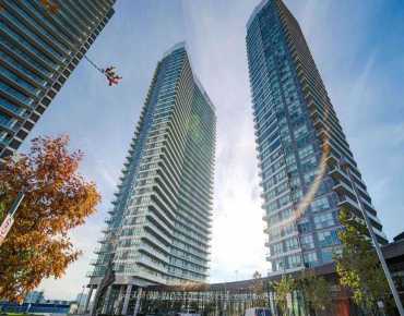 
            #201-115 Mcmahon Dr Bayview Village 1睡房1卫生间1车位, 出售价格649900.00加元                    