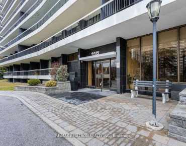 
            #601-115 Antibes Dr Westminster-Branson 2睡房2卫生间1车位, 出售价格799000.00加元                    