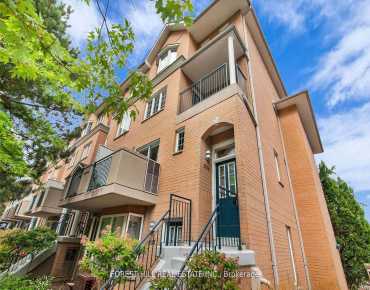 
#1016-28 Sommerset Way Willowdale East 4 beds 3 baths 1 garage 1199000.00        