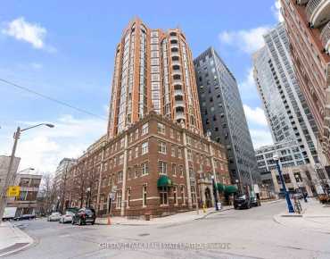 
#11A-22 St Thomas St Bay Street Corridor 2 beds 4 baths 2 garage 5995000.00        