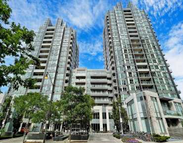 
#1427-120 Harrison Garden Blvd Willowdale East 2 beds 2 baths 1 garage 755000.00        