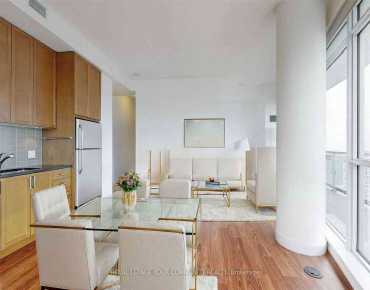 
#3402-89 Dunfield Ave Mount Pleasant West 1 beds 1 baths 1 garage 729000.00        