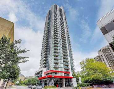 
#1007-88 Sheppard Ave E Willowdale East 1 beds 1 baths 0 garage 557900.00        