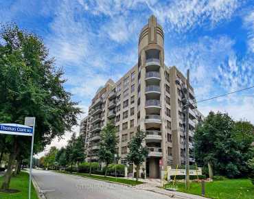 
            #413-19 Barberry Pl Bayview Village 1睡房1卫生间1车位, 出售价格488000.00加元                    