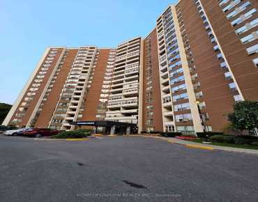 
#R1-1-60 Pavane Linkway Flemingdon Park 2 beds 1 baths 1 garage 458000.00        