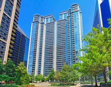 
#3011-4978 Yonge St Lansing-Westgate 1 beds 1 baths 1 garage 559900.00        