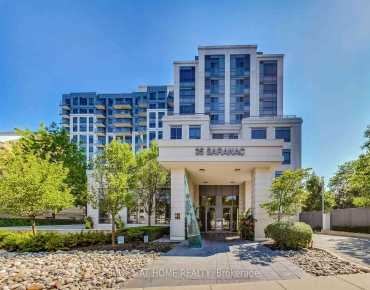 
#1115-35 Saranac Blvd Englemount-Lawrence 1 beds 1 baths 0 garage 485000.00        