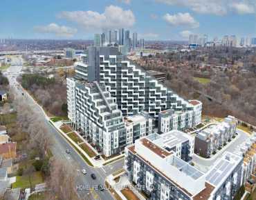 
#311-25 Adra Grado Way Bayview Village 2 beds 2 baths 2 garage 1169999.00        